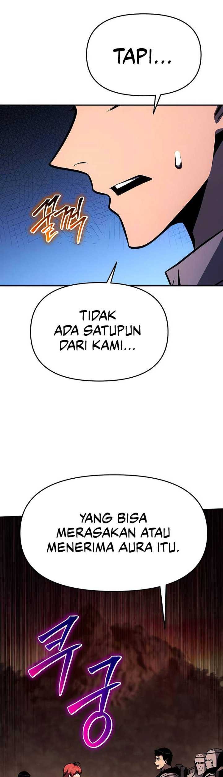 The Knight King Who Returned with a God Chapter 55 - halaman 70