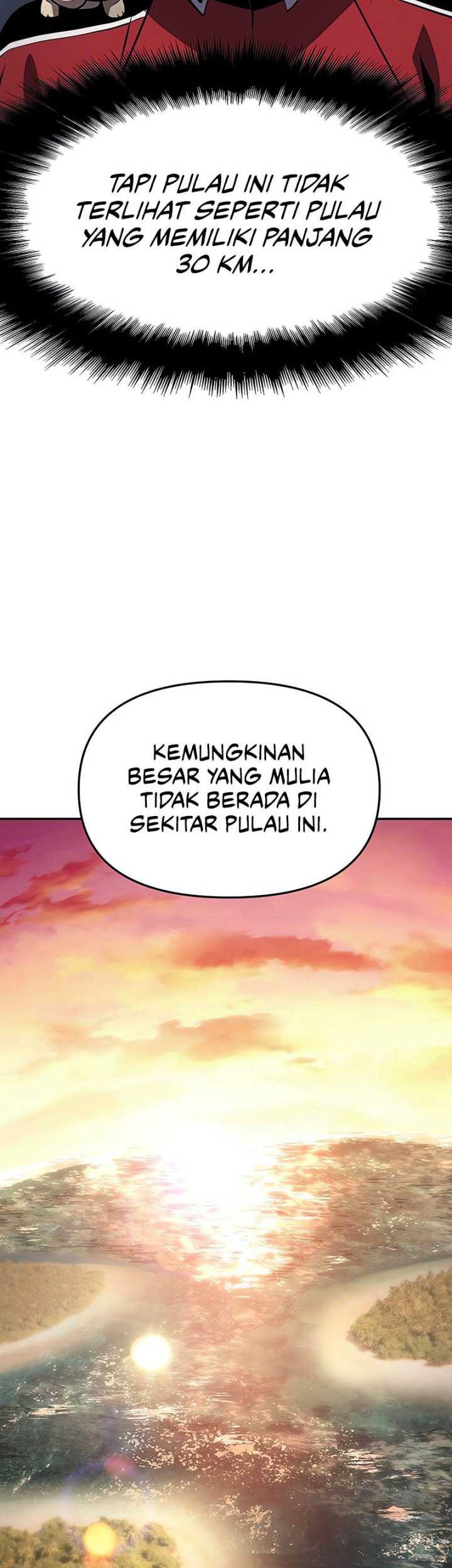 The Knight King Who Returned with a God Chapter 55 - halaman 72