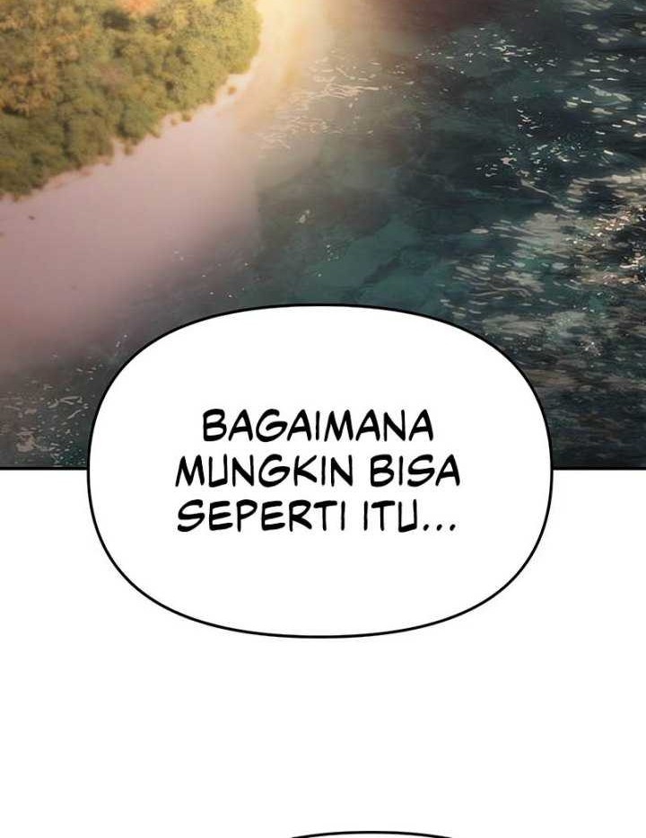 The Knight King Who Returned with a God Chapter 55 - halaman 73