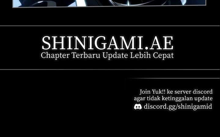 The Knight King Who Returned with a God Chapter 55 - halaman 86