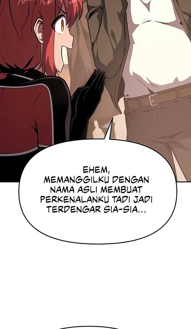 The Knight King Who Returned with a God Chapter 56 - halaman 17