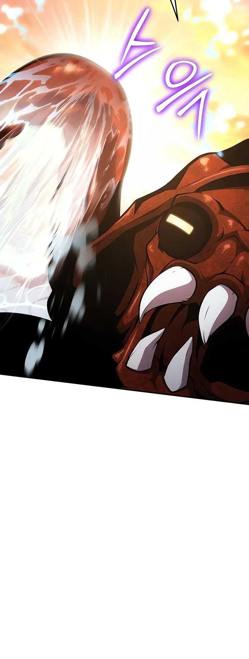 The Knight King Who Returned with a God Chapter 56 - halaman 29