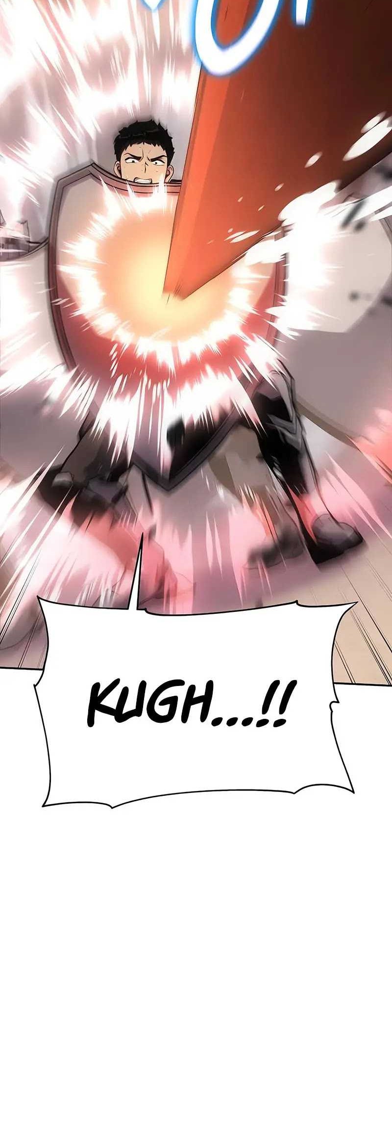 The Knight King Who Returned with a God Chapter 56 - halaman 33