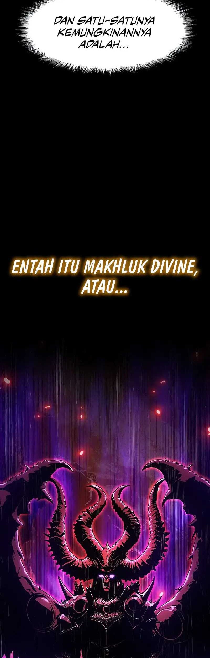 The Knight King Who Returned with a God Chapter 56 - halaman 75
