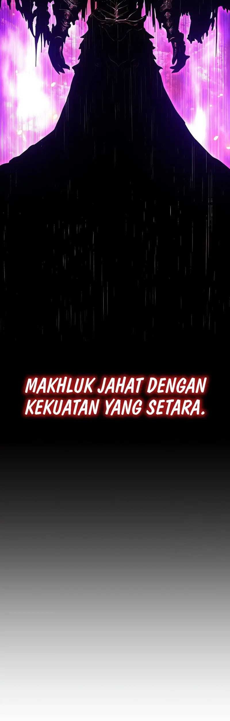 The Knight King Who Returned with a God Chapter 56 - halaman 76