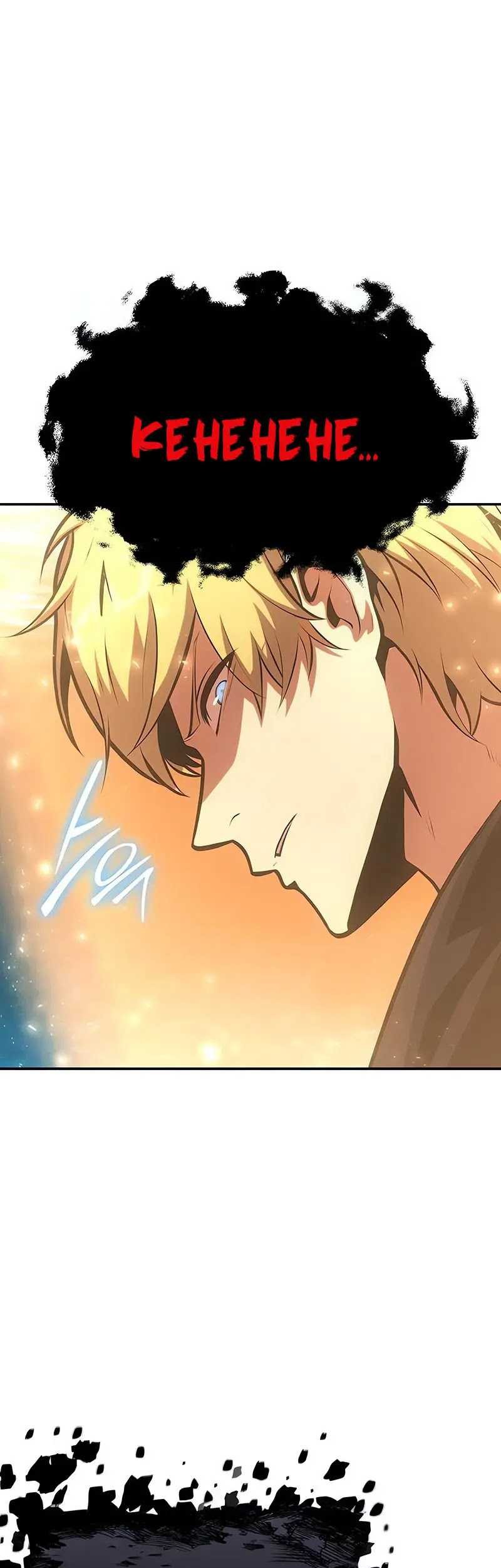 The Knight King Who Returned with a God Chapter 56 - halaman 78