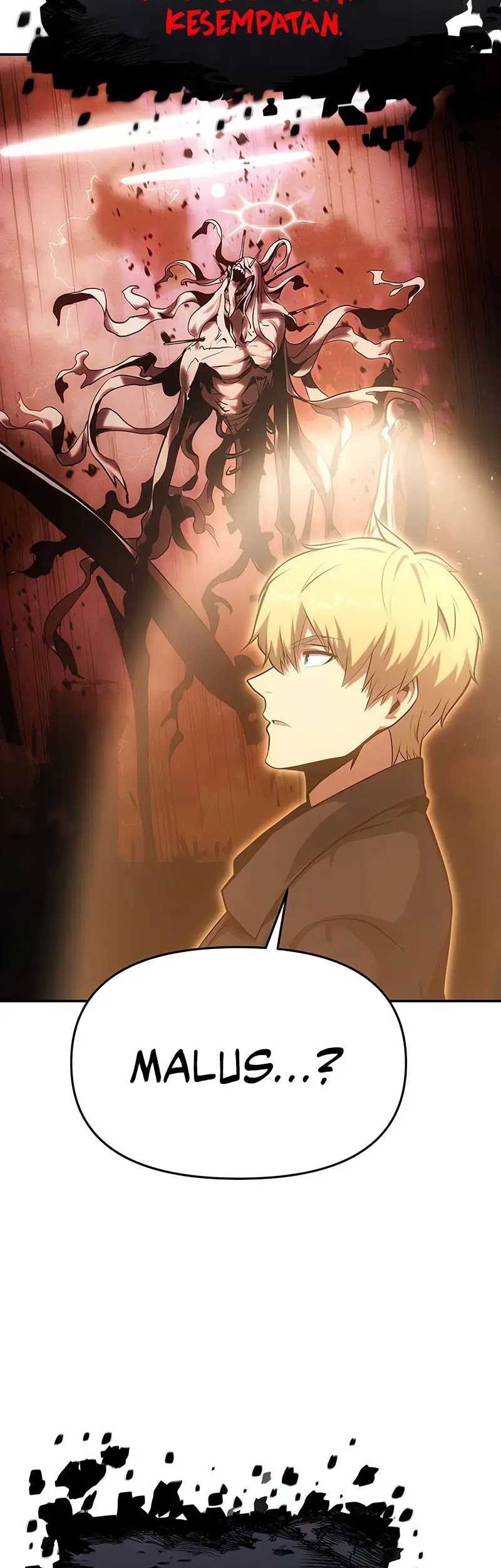 The Knight King Who Returned with a God Chapter 56 - halaman 92