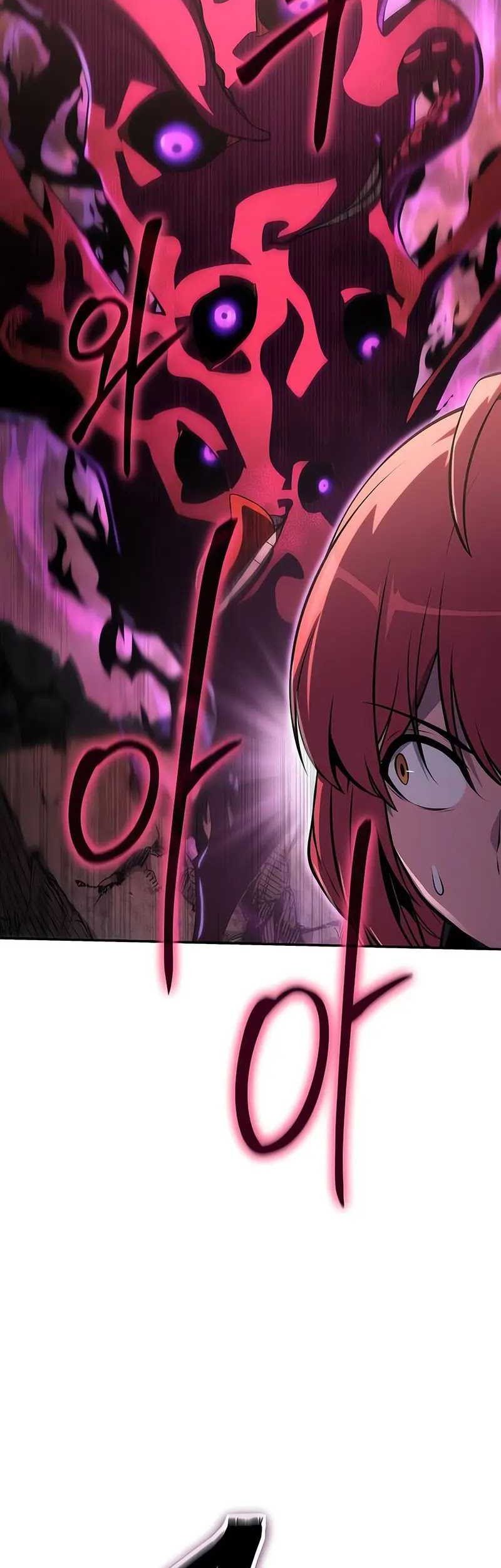 The Knight King Who Returned with a God Chapter 58 - halaman 16