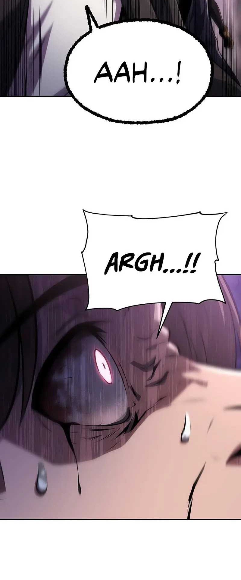 The Knight King Who Returned with a God Chapter 58 - halaman 29