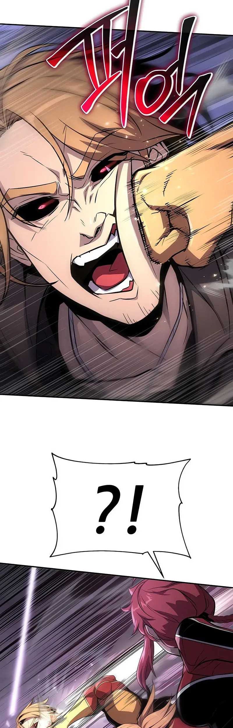 The Knight King Who Returned with a God Chapter 58 - halaman 51