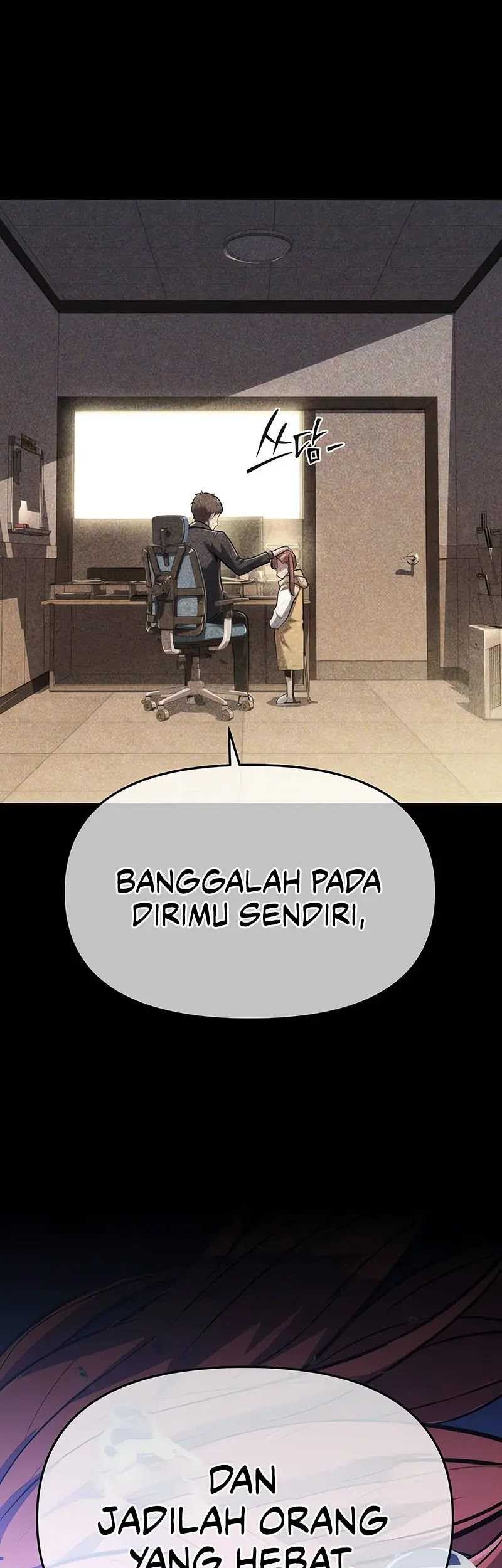 The Knight King Who Returned with a God Chapter 58 - halaman 66