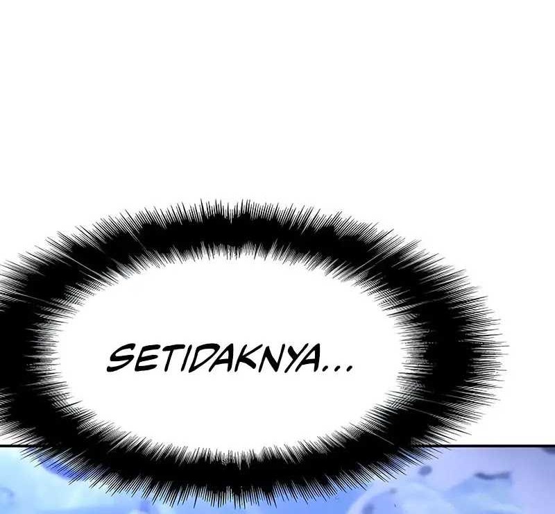 The Knight King Who Returned with a God Chapter 58 - halaman 69