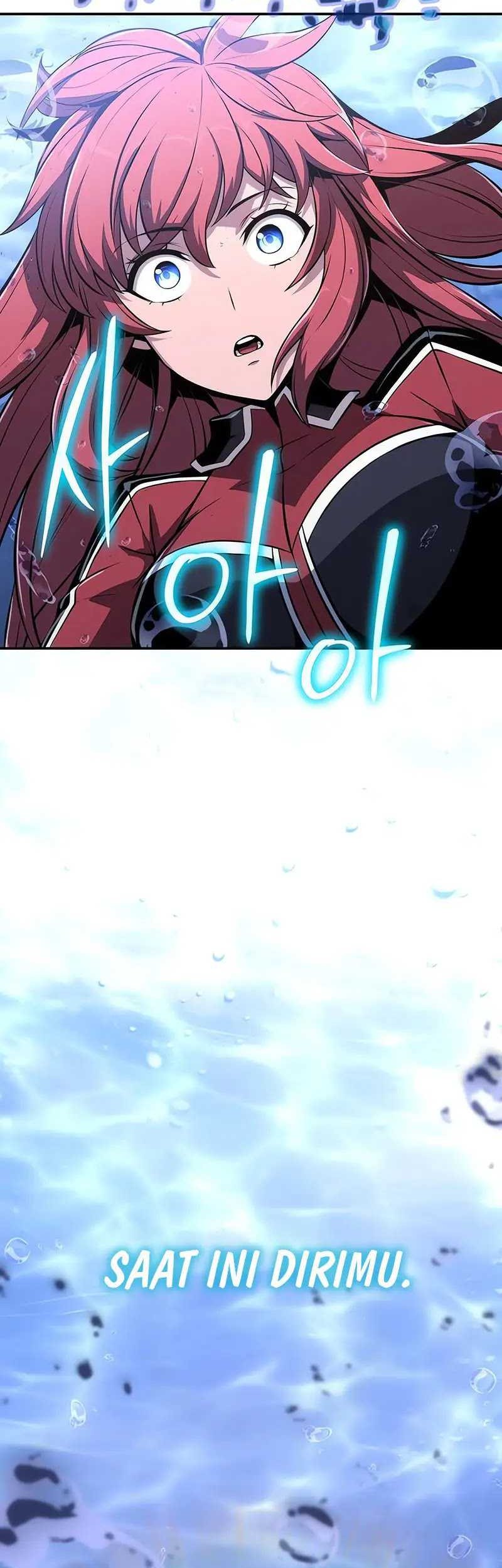 The Knight King Who Returned with a God Chapter 58 - halaman 80