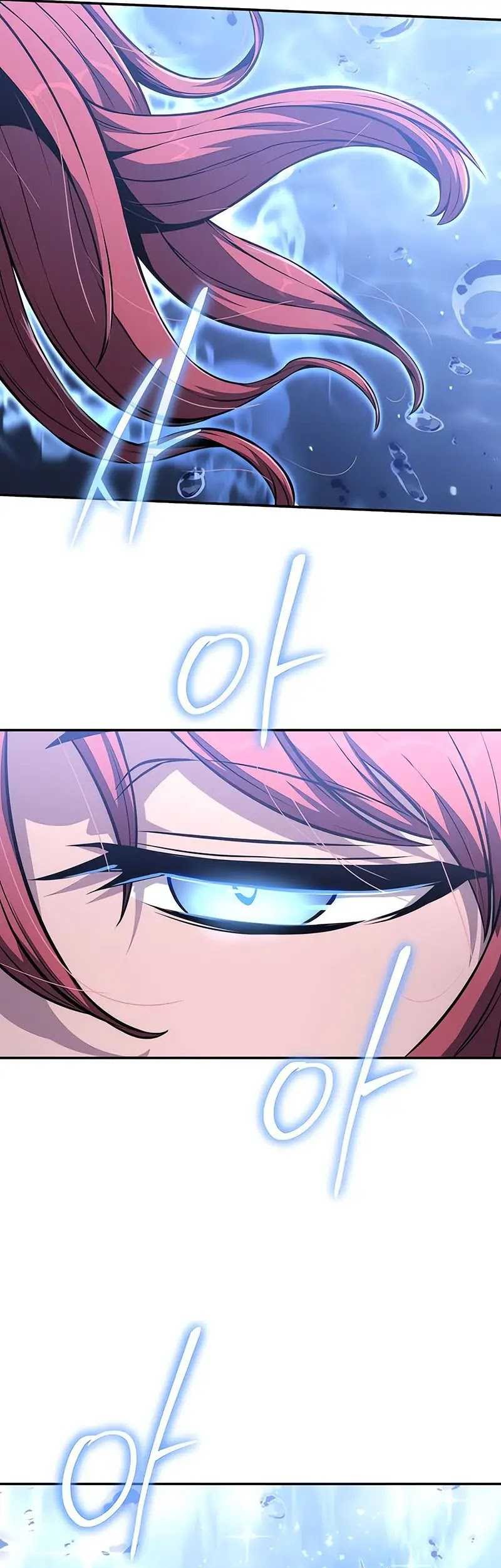 The Knight King Who Returned with a God Chapter 58 - halaman 82