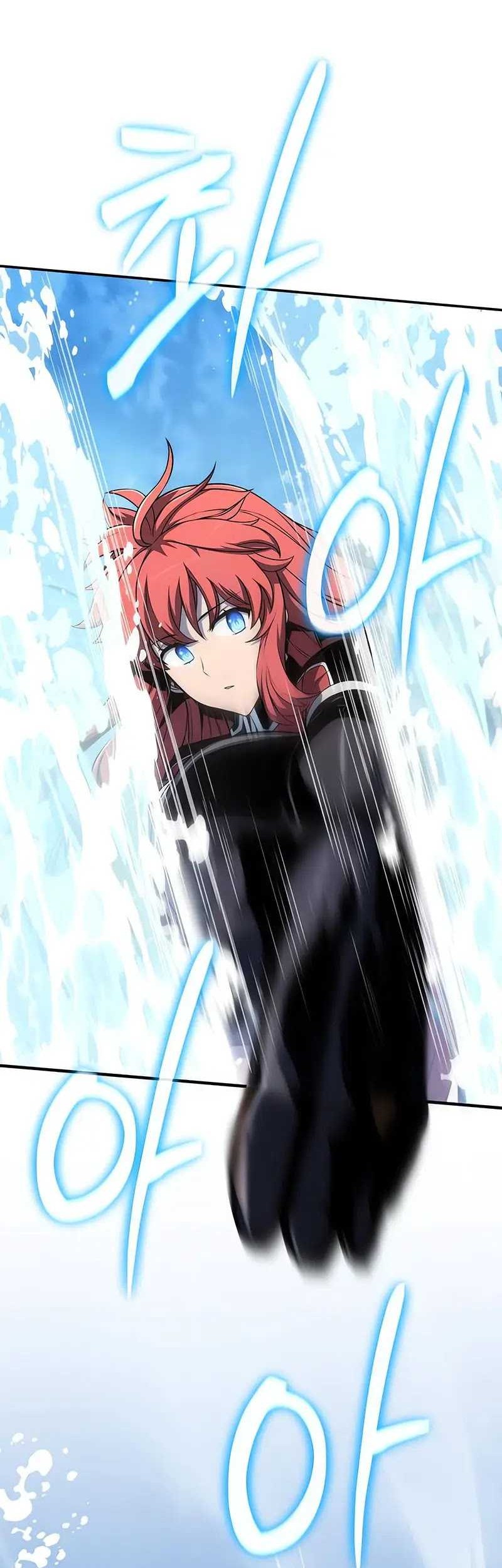 The Knight King Who Returned with a God Chapter 58 - halaman 87
