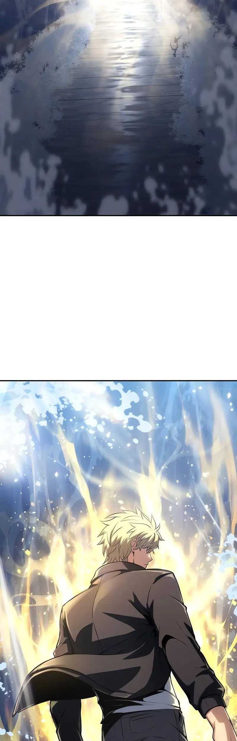 The Knight King Who Returned with a God Chapter 58 - halaman 92
