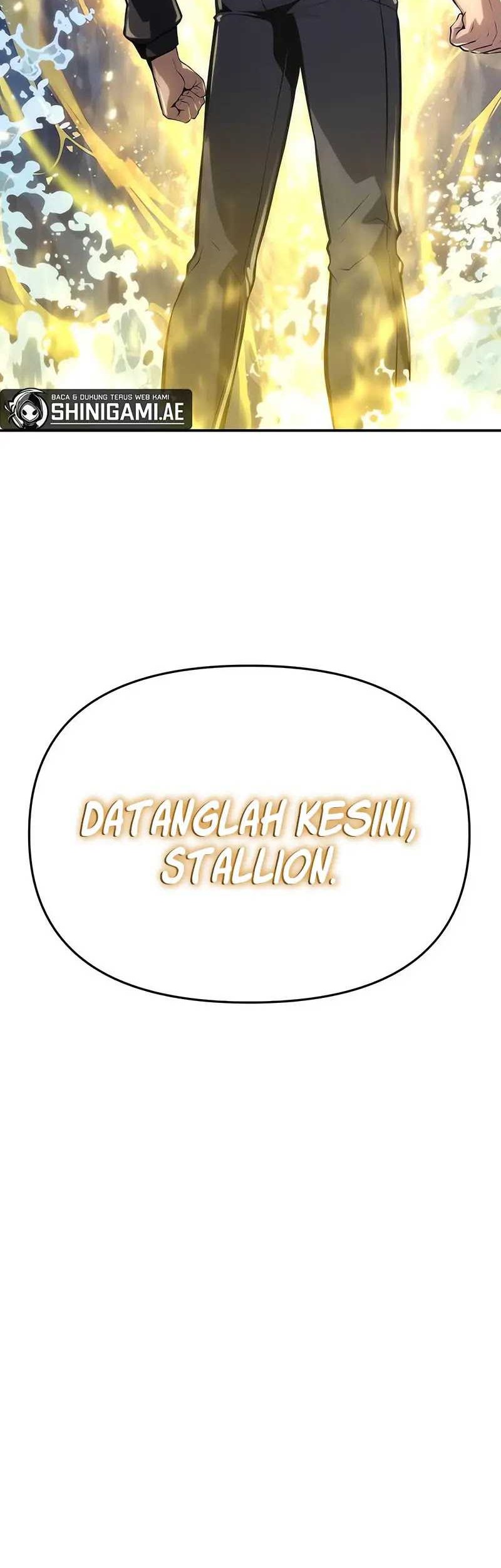 The Knight King Who Returned with a God Chapter 58 - halaman 93