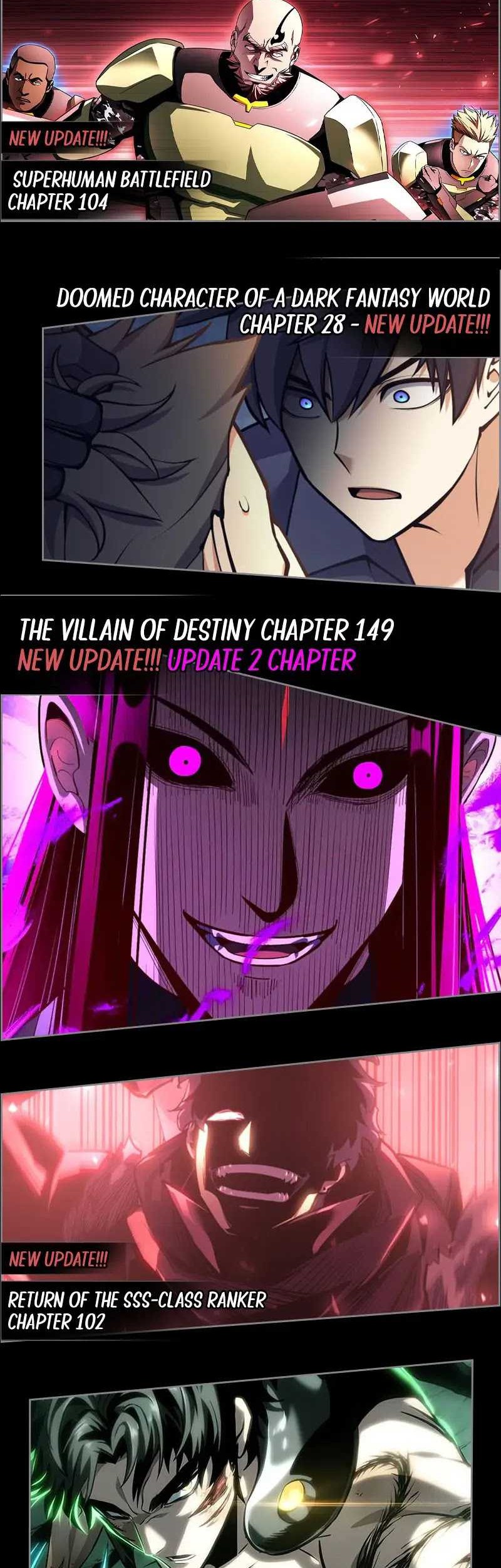 The Knight King Who Returned with a God Chapter 58 - halaman 96