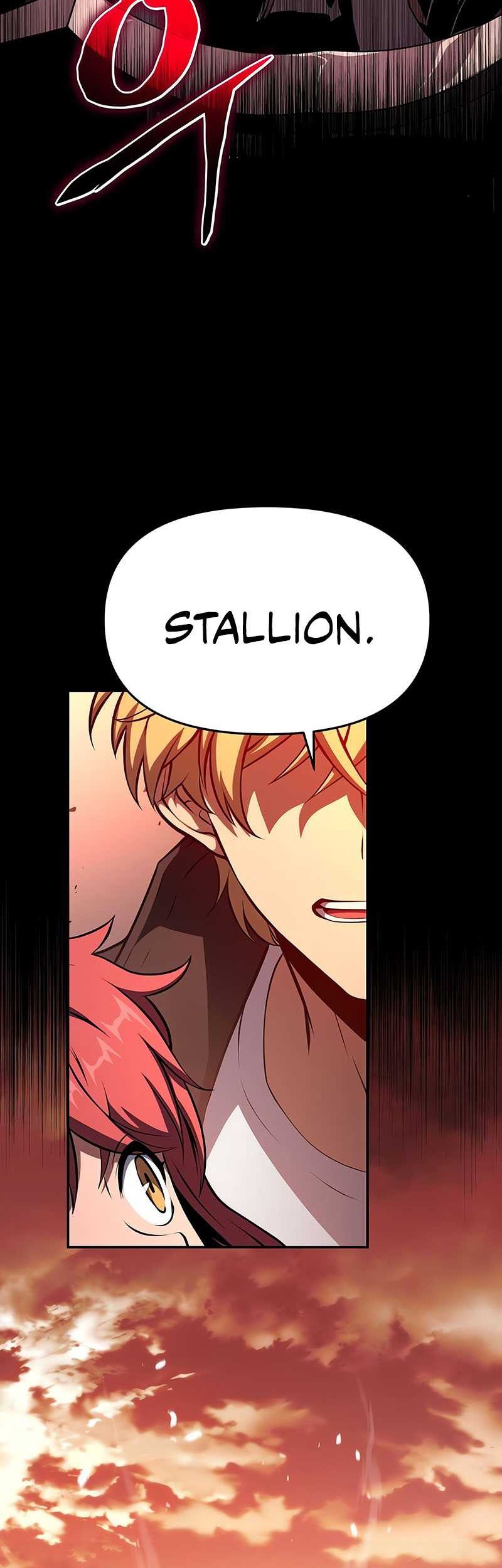 The Knight King Who Returned with a God Chapter 59 - halaman 11