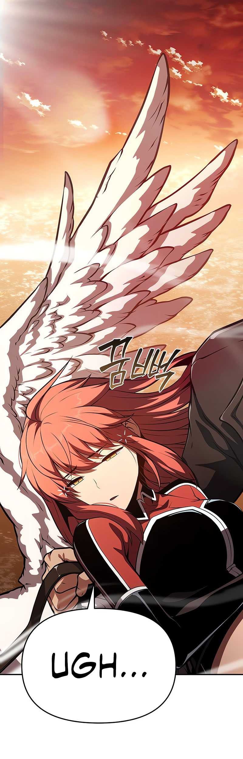 The Knight King Who Returned with a God Chapter 59 - halaman 2