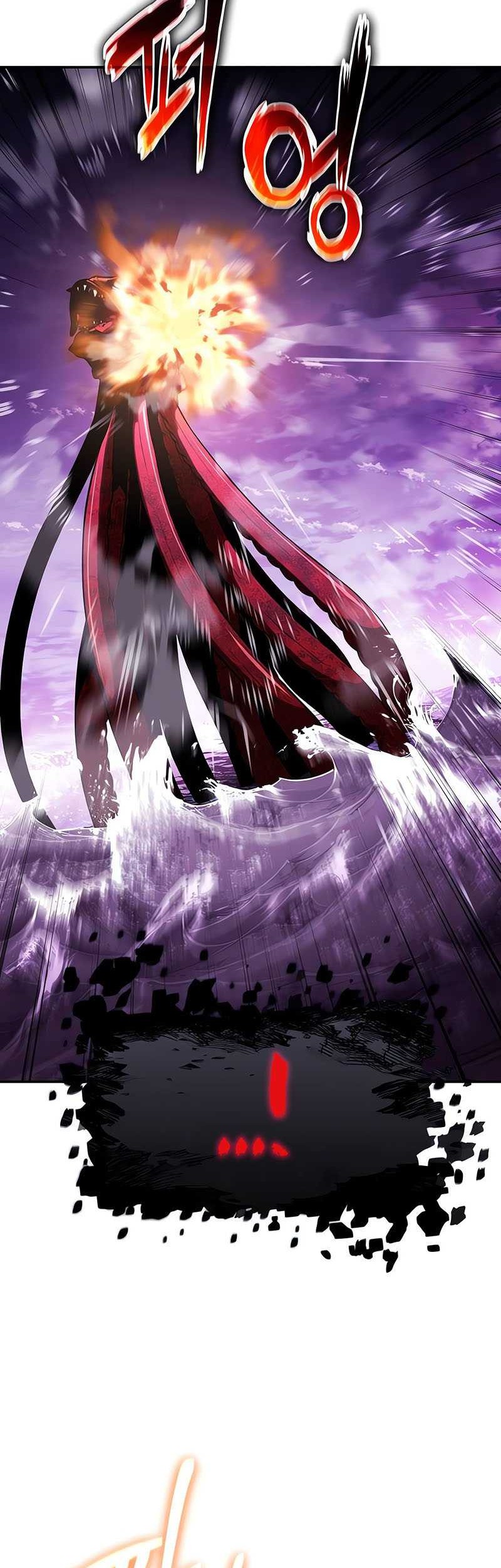 The Knight King Who Returned with a God Chapter 59 - halaman 27