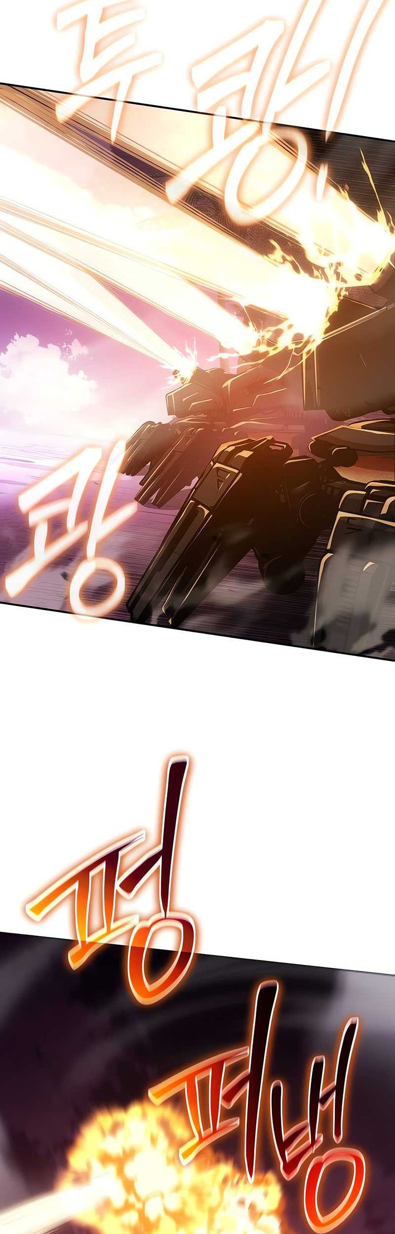 The Knight King Who Returned with a God Chapter 59 - halaman 31