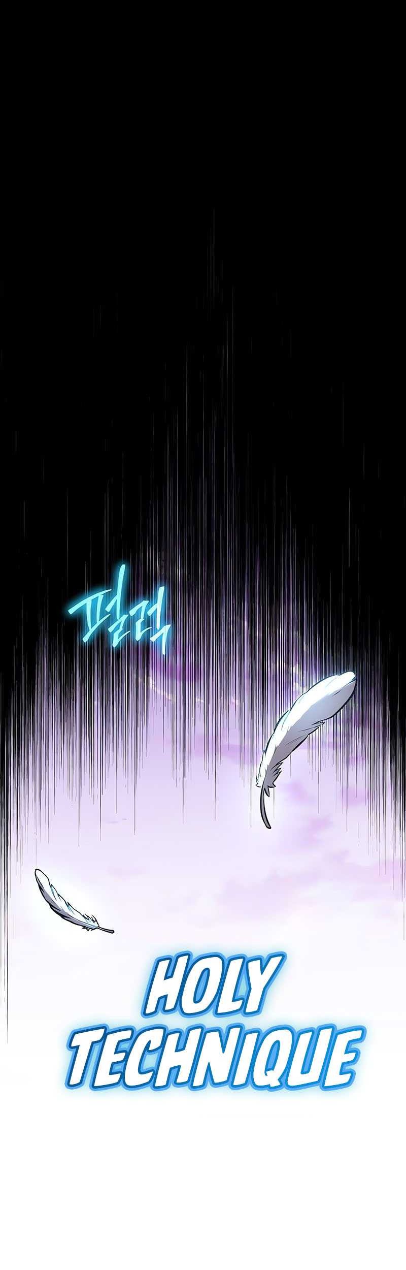 The Knight King Who Returned with a God Chapter 59 - halaman 40
