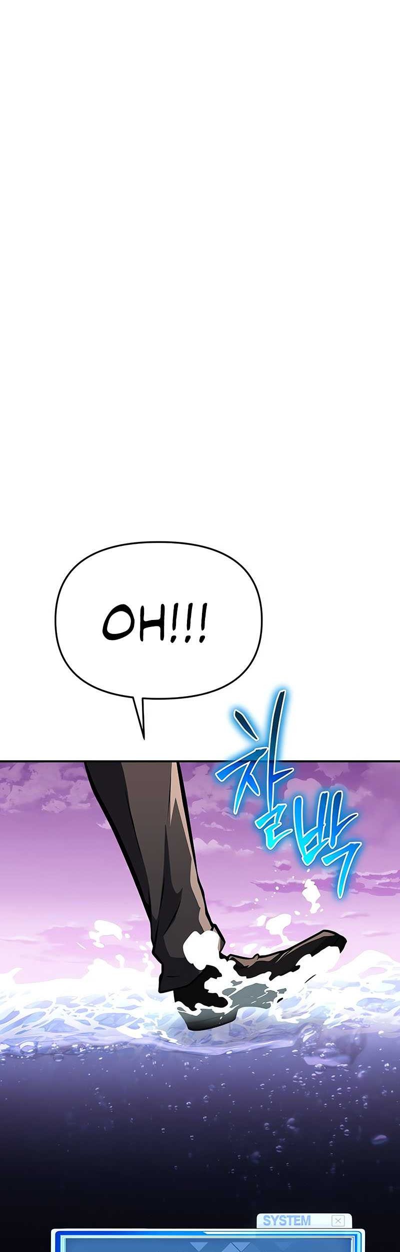The Knight King Who Returned with a God Chapter 59 - halaman 56