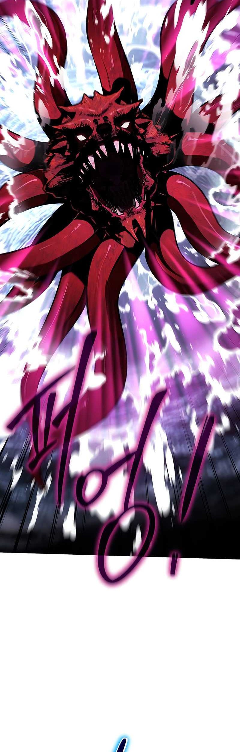 The Knight King Who Returned with a God Chapter 59 - halaman 63