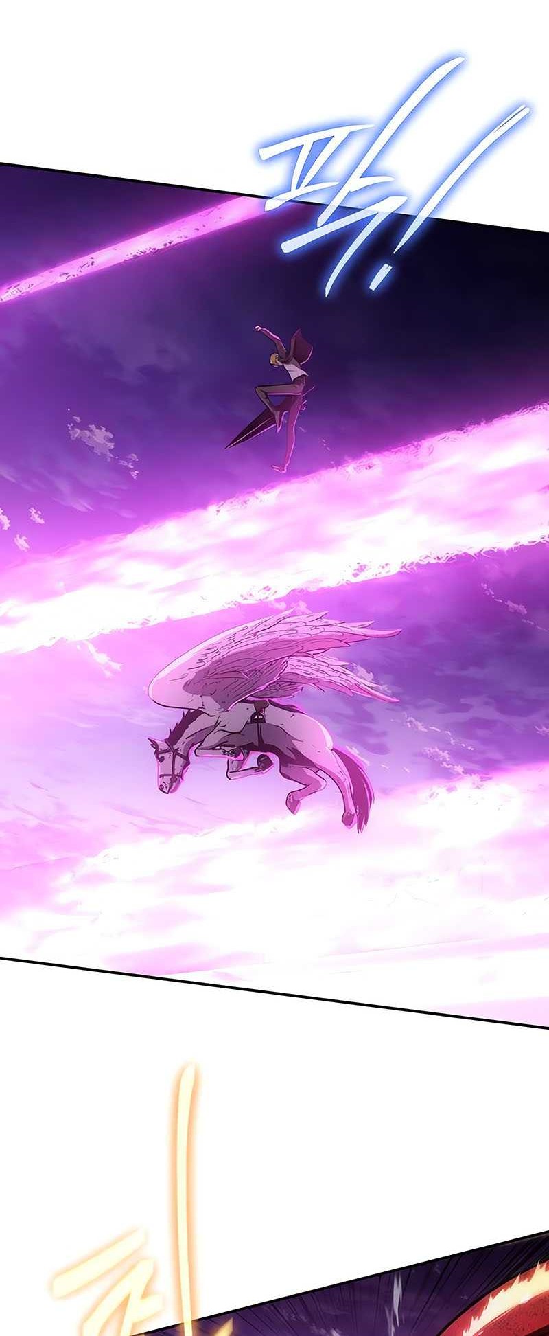The Knight King Who Returned with a God Chapter 59 - halaman 69