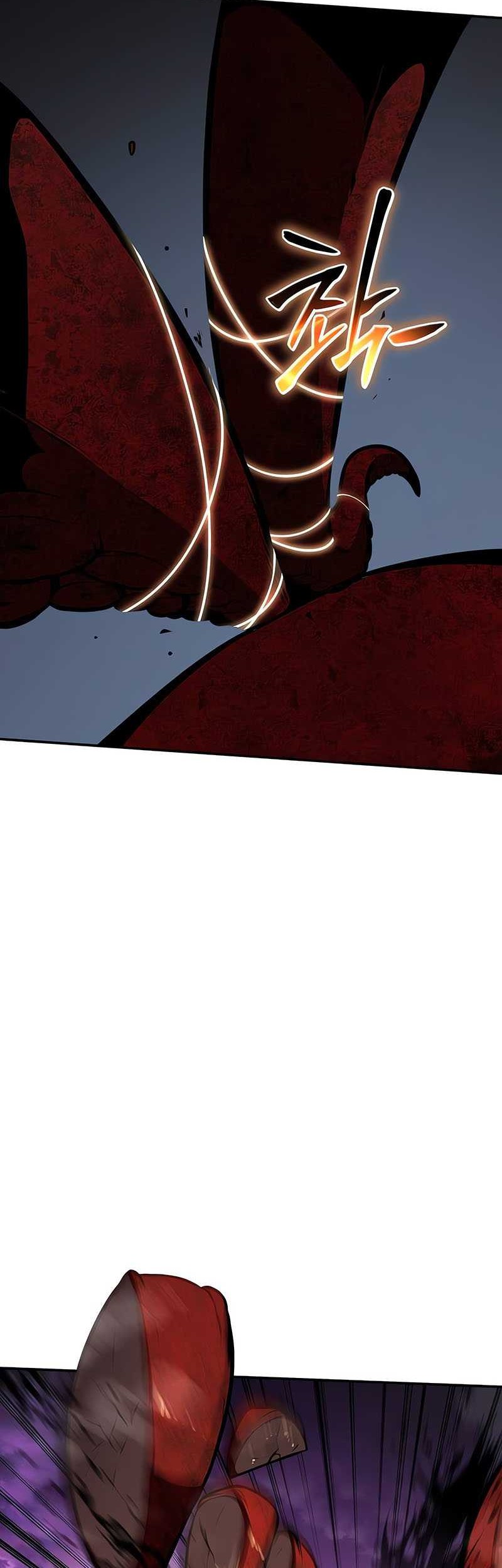 The Knight King Who Returned with a God Chapter 59 - halaman 75
