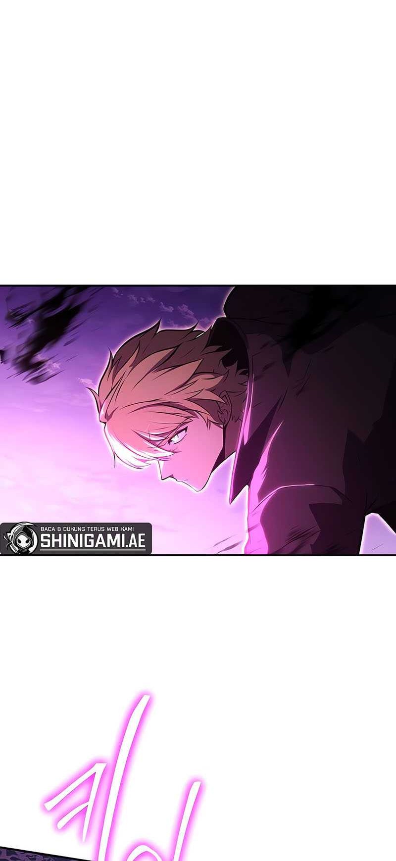 The Knight King Who Returned with a God Chapter 59 - halaman 77
