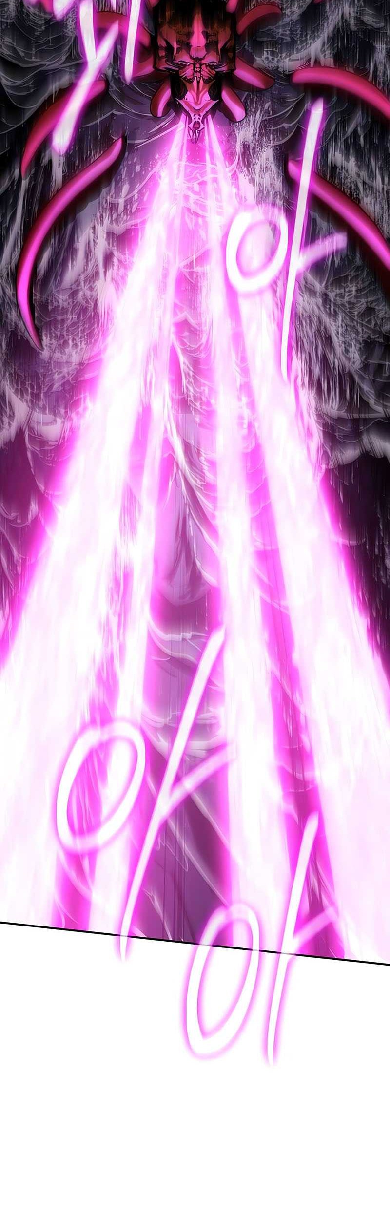 The Knight King Who Returned with a God Chapter 59 - halaman 79