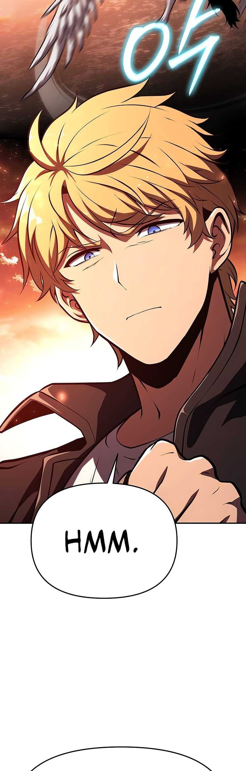 The Knight King Who Returned with a God Chapter 59 - halaman 8