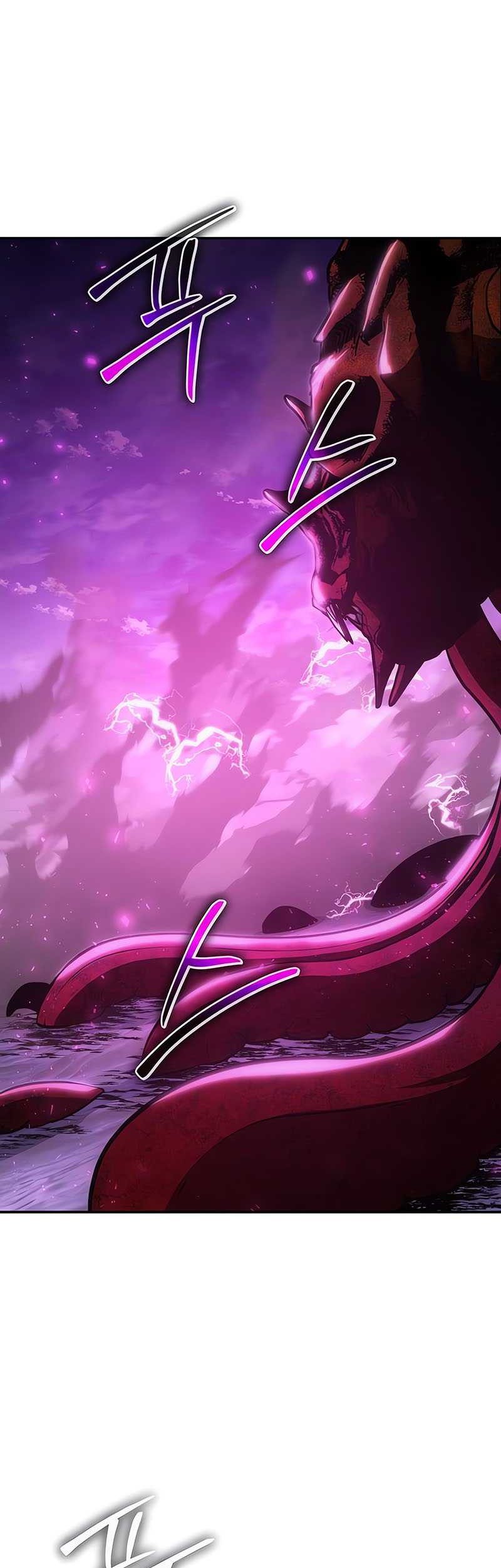 The Knight King Who Returned with a God Chapter 59 - halaman 80