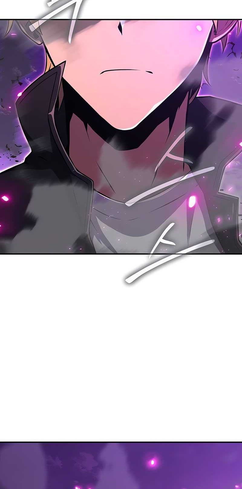 The Knight King Who Returned with a God Chapter 59 - halaman 81