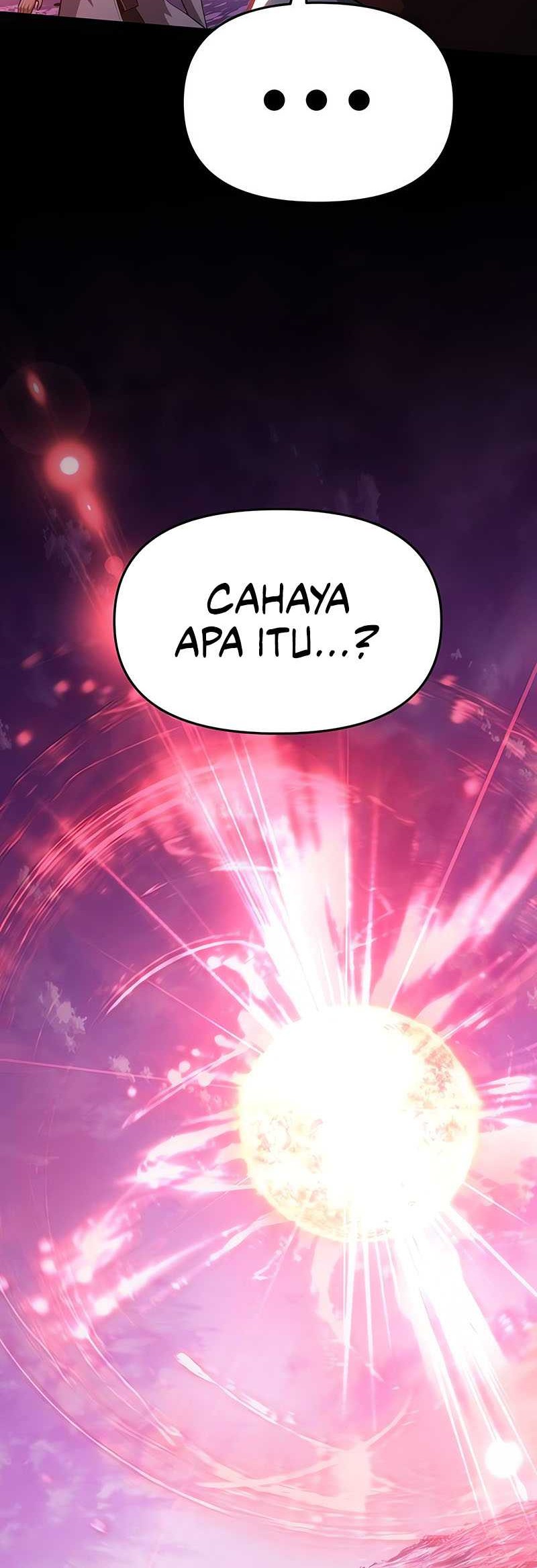 The Knight King Who Returned with a God Chapter 59 - halaman 85