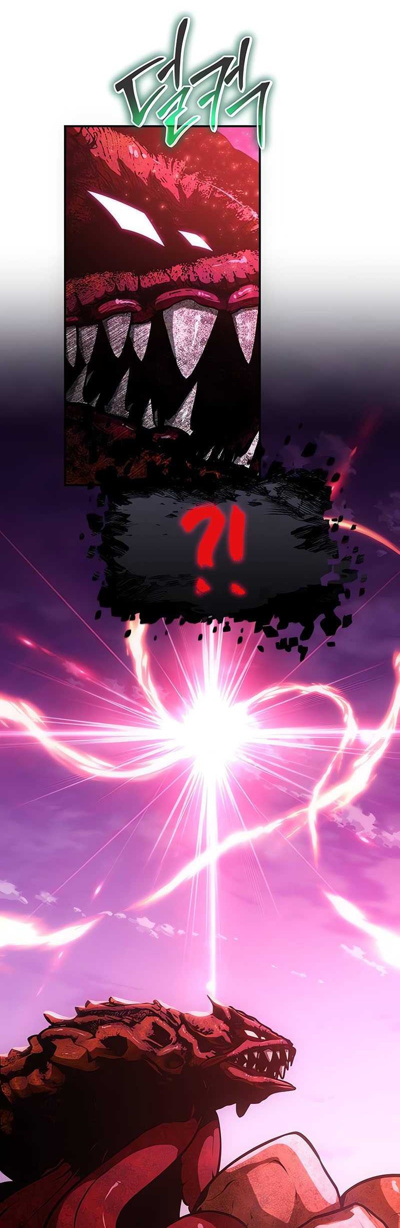 The Knight King Who Returned with a God Chapter 59 - halaman 89