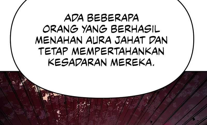 The Knight King Who Returned with a God Chapter 59 - halaman 9