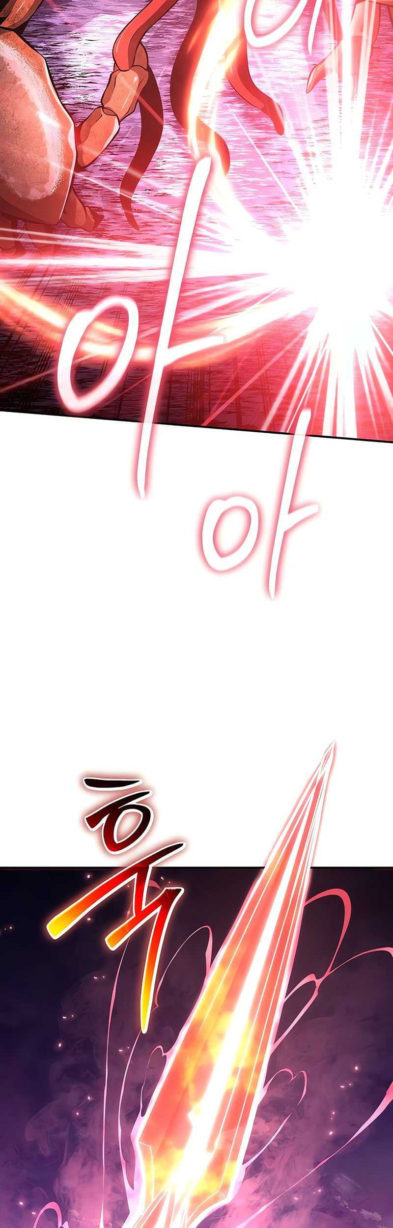 The Knight King Who Returned with a God Chapter 59 - halaman 92
