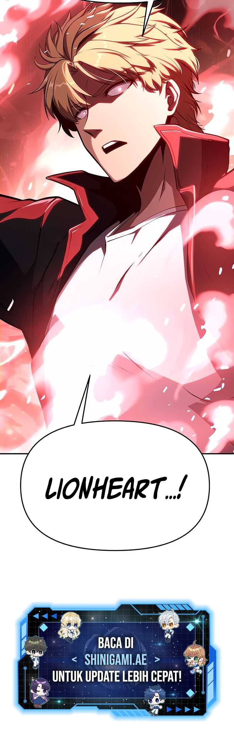 The Knight King Who Returned with a God Chapter 59 - halaman 94
