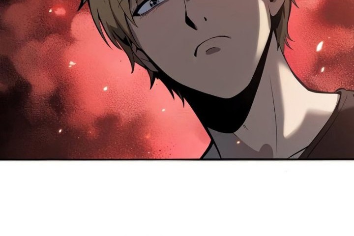 The Knight King Who Returned with a God Chapter 6 - halaman 103