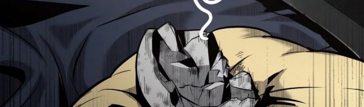 The Knight King Who Returned with a God Chapter 6 - halaman 105