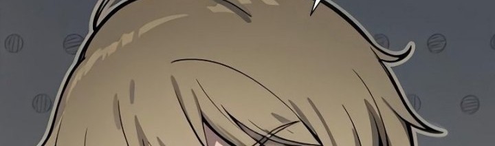 The Knight King Who Returned with a God Chapter 6 - halaman 107