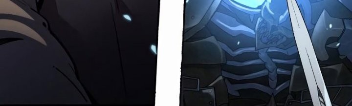 The Knight King Who Returned with a God Chapter 6 - halaman 25