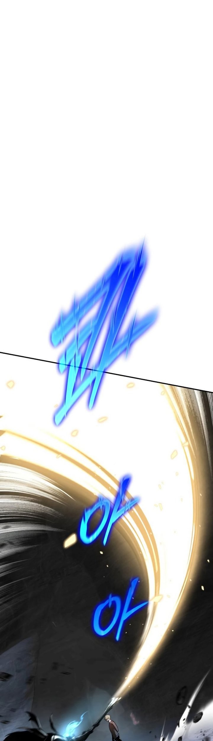 The Knight King Who Returned with a God Chapter 6 - halaman 29