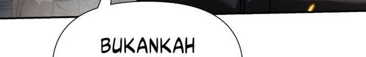 The Knight King Who Returned with a God Chapter 6 - halaman 34