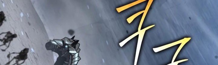 The Knight King Who Returned with a God Chapter 6 - halaman 4