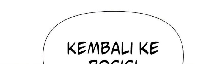 The Knight King Who Returned with a God Chapter 6 - halaman 40