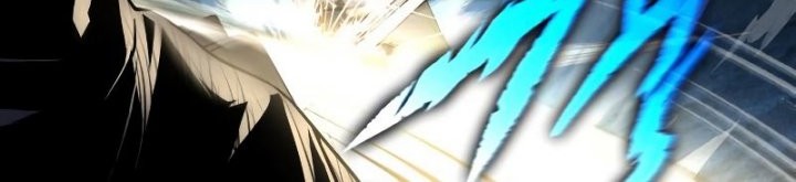 The Knight King Who Returned with a God Chapter 6 - halaman 49